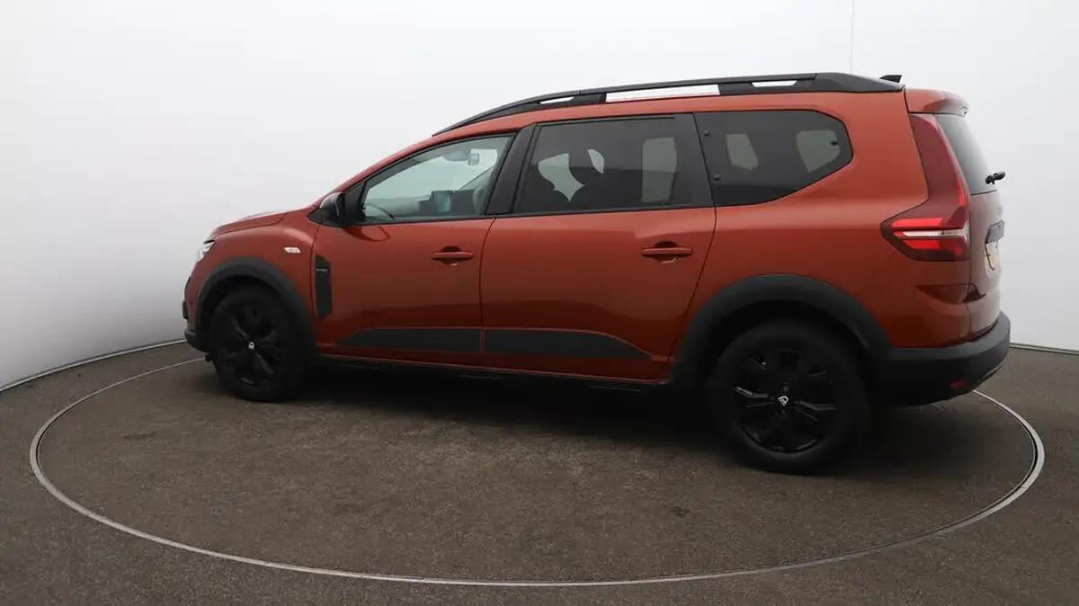 2022-dacia-jogger-10-tce-extreme-se-big-51
