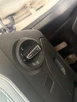 2015-seat-leon-14-tsi-fr-black-technology-small-13