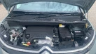 2023-citroen-c3-aircross-12-puretech-shine-plus-130ps-eat6-small-17