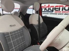 2021-fiat-500-10-lounge-small-11