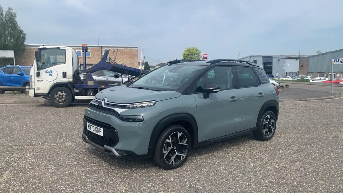 2023-citroen-c3-aircross-12-puretech-shine-plus-130ps-eat6-big-6