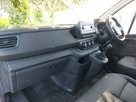 2022-renault-trafic-20dci-sl28-130-business-small-2