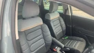 2023-citroen-c3-aircross-12-puretech-shine-plus-130ps-eat6-small-41