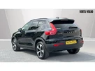 2024-volvo-xc40-20-b3-plus-small-1