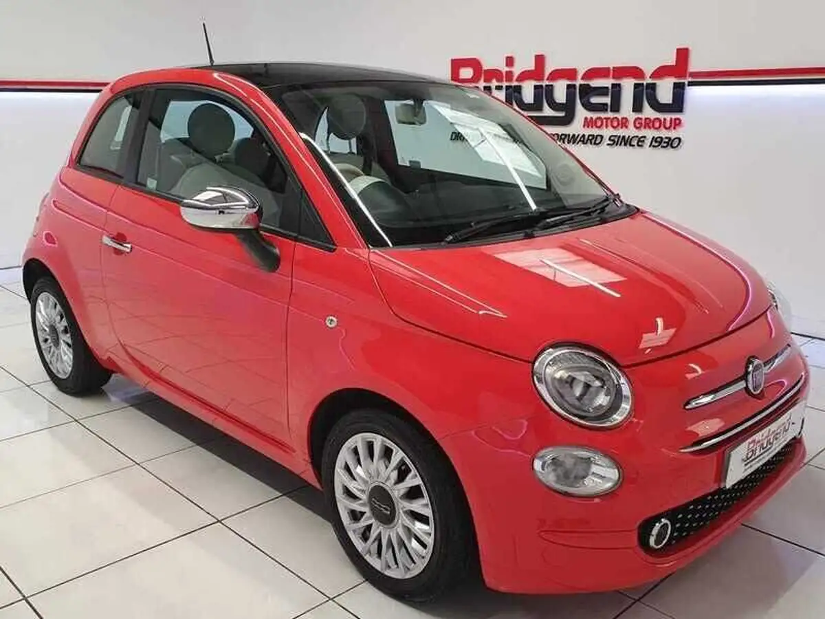 2021-fiat-500-10-lounge-big-0