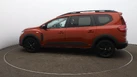 2022-dacia-jogger-10-tce-extreme-se-small-62