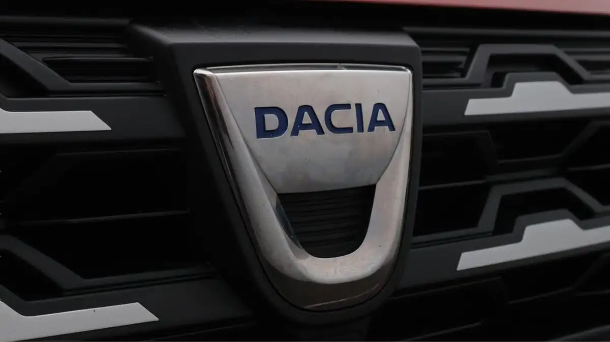 2022-dacia-jogger-10-tce-extreme-se-big-23