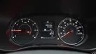 2022-dacia-jogger-10-tce-extreme-se-small-10
