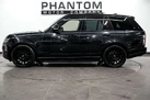 2018-land-rover-range-rover-20p400e-phev-vogue-se-20-p400e-404ps-awd-small-2