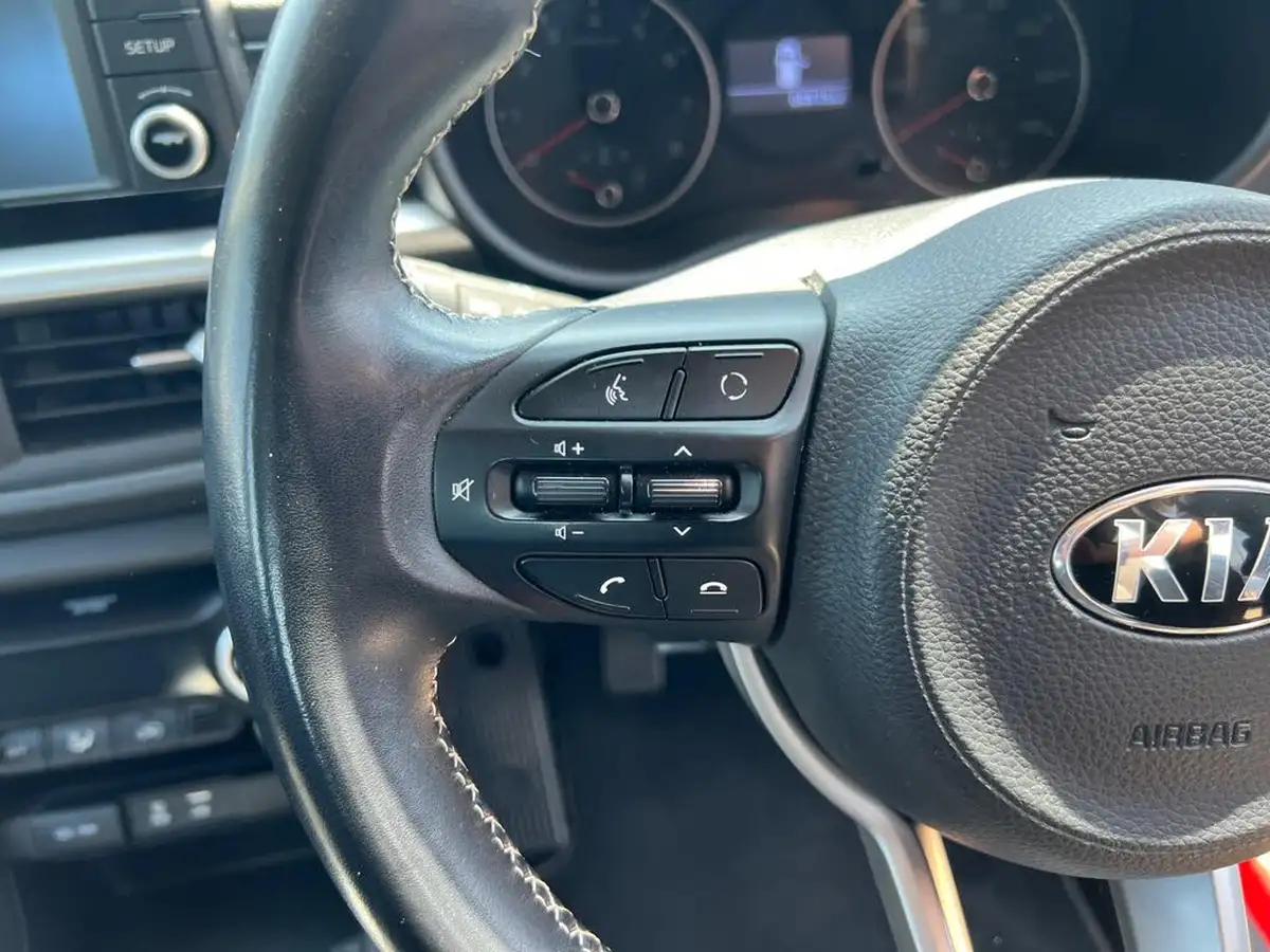 2017-kia-picanto-125-3-big-15