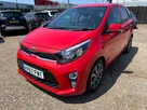 2017-kia-picanto-125-3-small-2