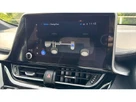 2022-toyota-c-hr-18-vvt-i-gr-sport-small-31