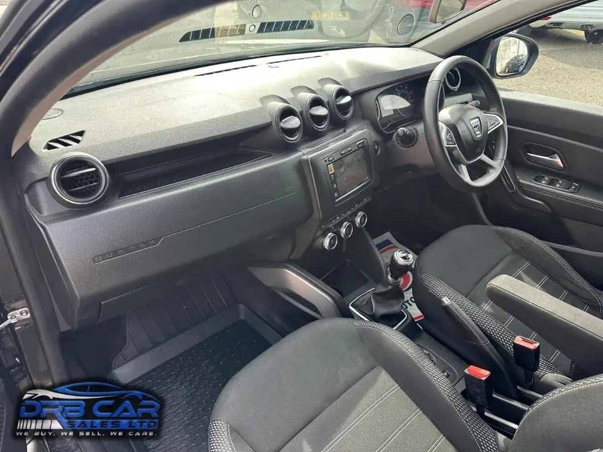 2018-dacia-duster-16-sce-prestige-4x4-big-14