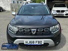 2018-dacia-duster-16-sce-prestige-4x4-small-1