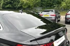 2024-audi-a3-15-35-tfsi-s-line-saloon-4d-small-31