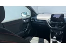2021-ford-puma-suv-10-st-line-125ps-hybrid-mhev-small-13