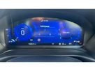 2021-ford-puma-suv-10-st-line-125ps-hybrid-mhev-small-17