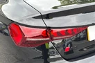 2024-audi-a3-15-35-tfsi-s-line-saloon-4d-small-7