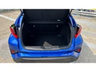 2022-toyota-c-hr-18-vvt-i-gr-sport-small-3
