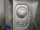2018-dacia-duster-16-sce-prestige-4x4-small-25
