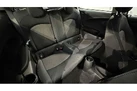 2019-mini-cooper-15-cooper-classic-hatchback-3d-small-23