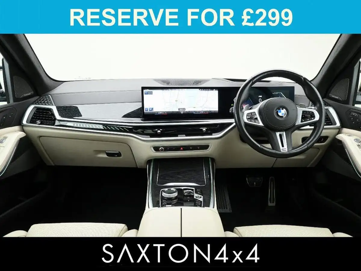 2022-bmw-x7-44-xdrive-m60i-big-5
