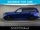 2022-bmw-x7-44-xdrive-m60i-small-16