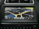 2020-jaguar-e-pace-20-i4d-r-dynamic-s-150ps-awd-small-7