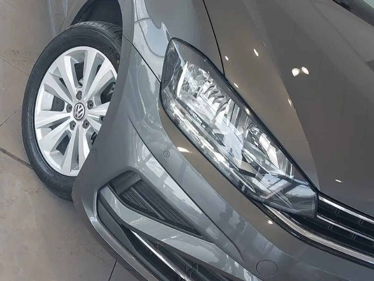 2018-volkswagen-golf-sv-15-tsi-se-130ps-big-8