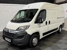 2020-citroen-relay-22bluehdi-35-l2h2-enterprise-small-5