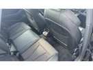 2017-audi-a3-15-tfsi-s-line-saloon-4d-small-21
