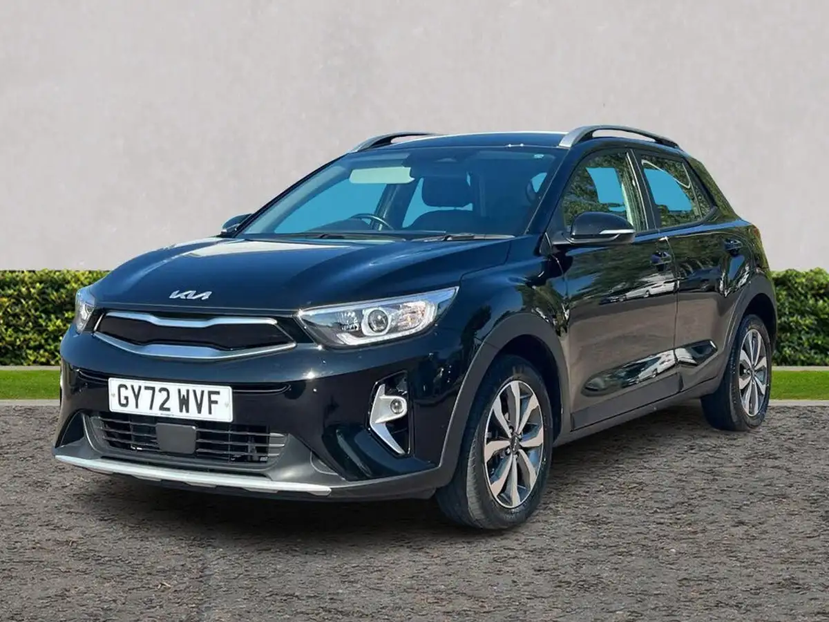 2023-kia-stonic-10-t-gdi-2-99bhp-big-6