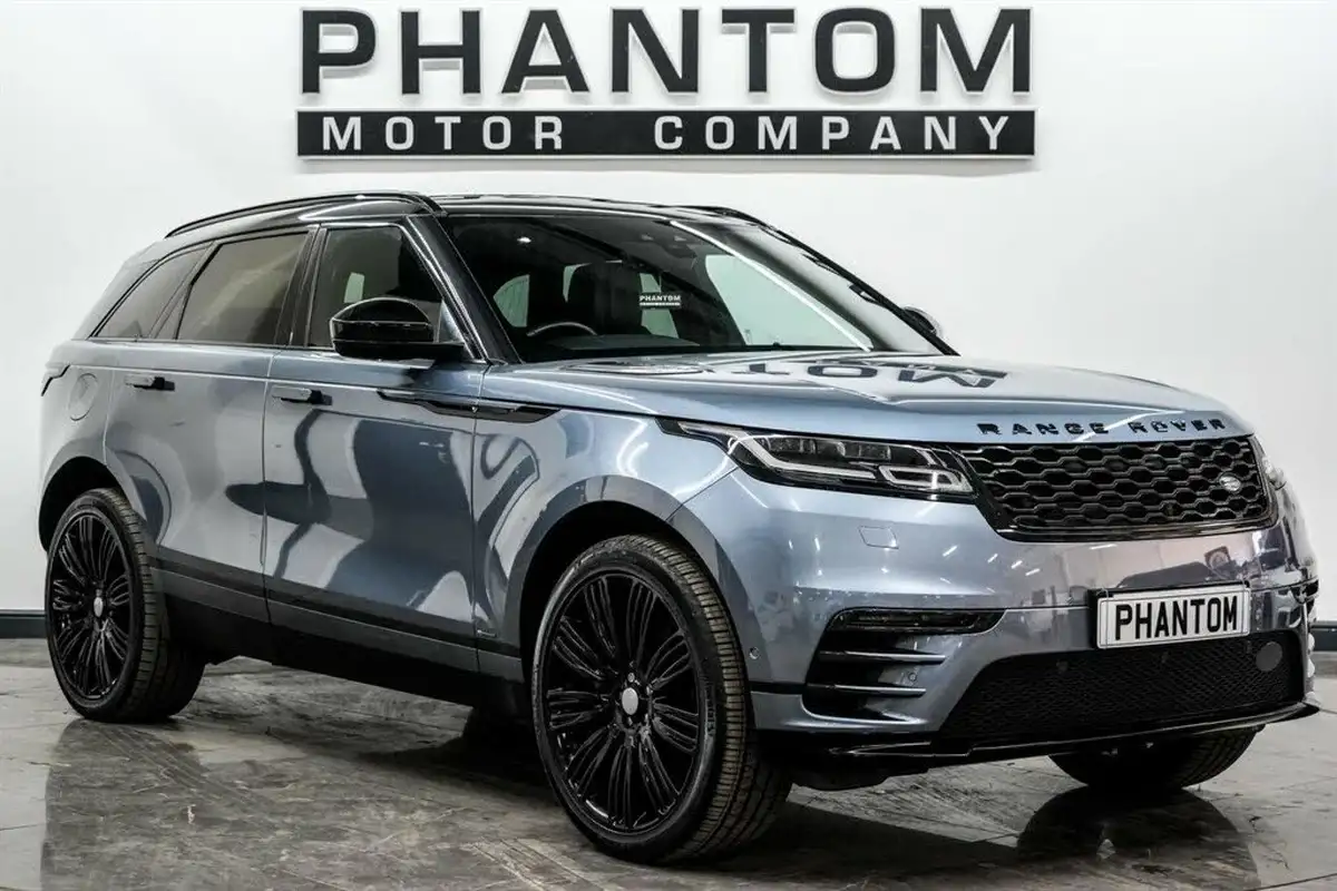 2018-land-rover-range-rover-velar-20-p300-r-dynamic-hse-ss-big-0