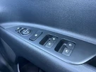 2023-kia-stonic-10-t-gdi-2-99bhp-small-17