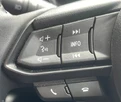 2023-mazda-mazda2-15-e-skyactiv-g-homura-small-12