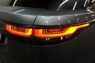 2018-land-rover-range-rover-velar-20-p300-r-dynamic-hse-ss-small-11