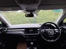 2022-skoda-fabia-10-tsi-colour-edition-109ps-small-2