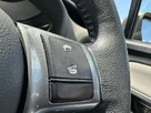 2015-toyota-yaris-15-vvt-i-icon-hybrid-small-13