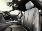 2018-bmw-3-series-20-320i-m-sport-shadow-edition-saloon-4d-auto-small-15