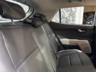 2020-kia-stonic-10-t-gdi-4-dct-small-26