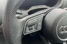 2019-audi-a3-15-35-tfsi-black-edition-sportback-5d-s-tronic-small-46
