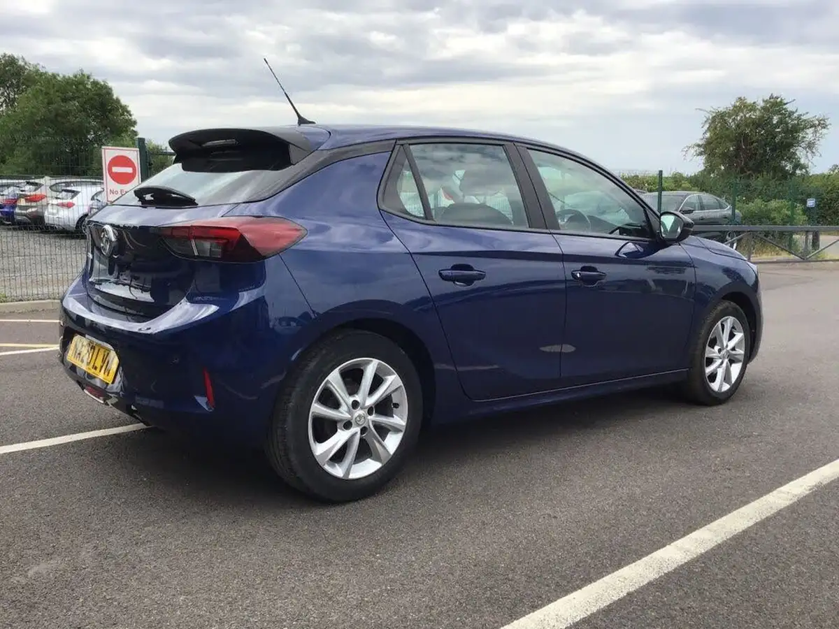 2020-vauxhall-corsa-12i-se-premium-big-12