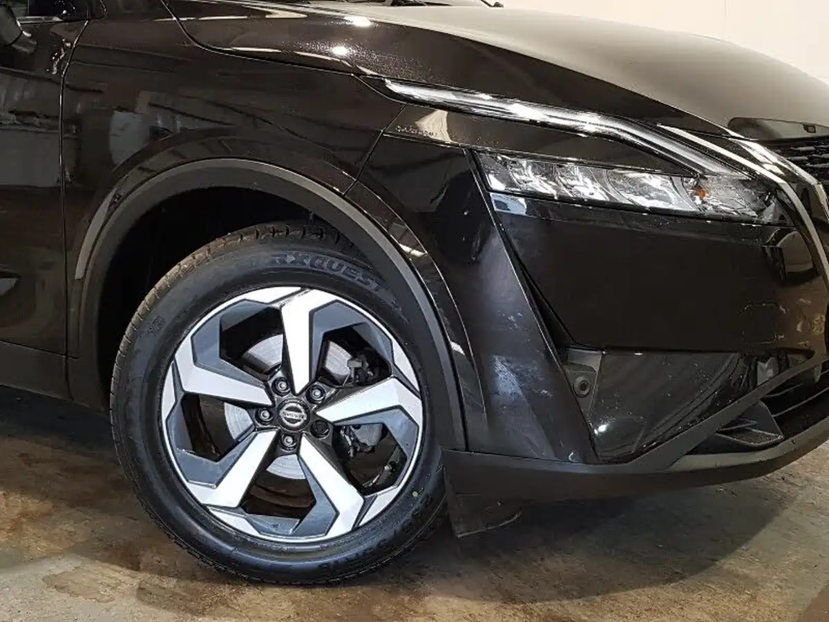 2022-nissan-qashqai-13-dig-t-n-connecta-140ps-big-8