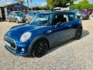2014-mini-cooper-15td-cooper-d-3d-small-4