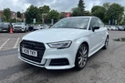 2019-audi-a3-15-35-tfsi-black-edition-sportback-5d-s-tronic-small-22