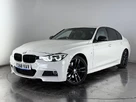 2018-bmw-3-series-20-320i-m-sport-shadow-edition-saloon-4d-auto-small-43