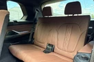 2022-bmw-x7-30td-xdrive-40d-m-sport-small-52