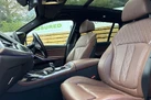 2022-bmw-x7-30td-xdrive-40d-m-sport-small-24