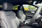2024-audi-a5-20-45-tfsi-s-line-sportback-5d-small-42