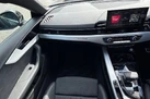 2024-audi-a5-20-45-tfsi-s-line-sportback-5d-small-18